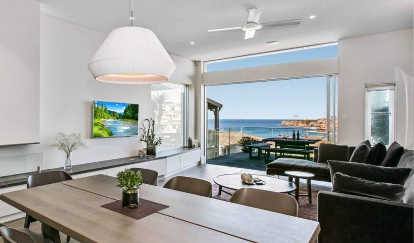 Villa 5881 in Australia Main Image