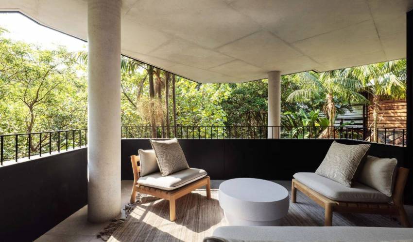 Villa 5882 in Australia Main Image