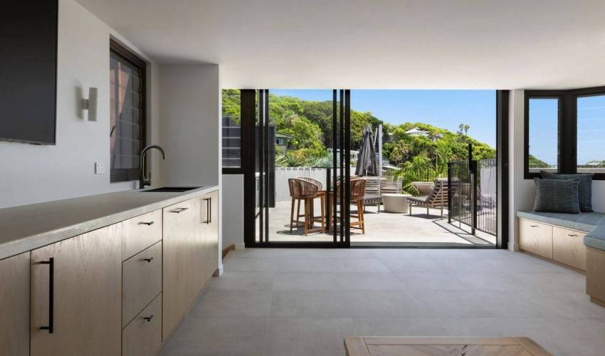 Villa 5882 in Australia Main Image