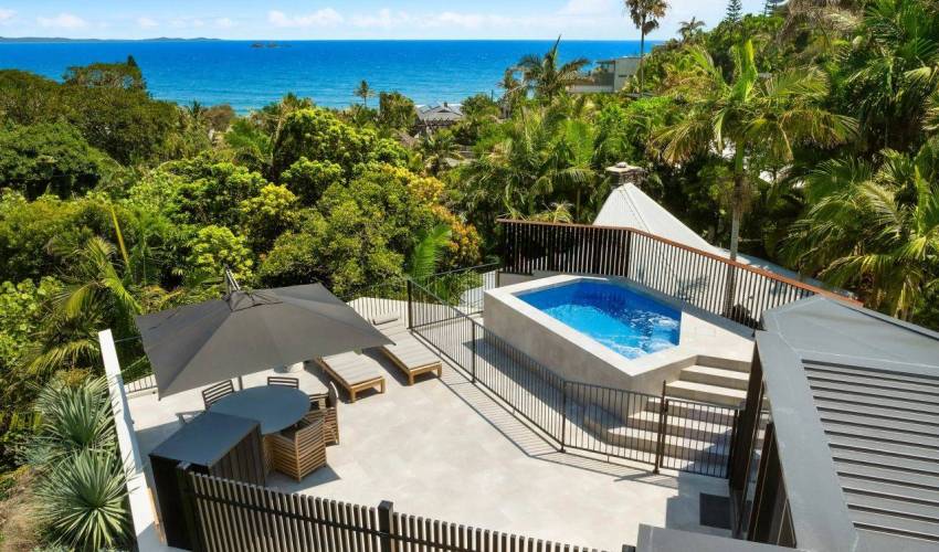 Villa 5882 in Australia Main Image