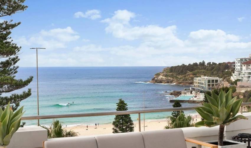 Villa 5047 in Australia Main Image