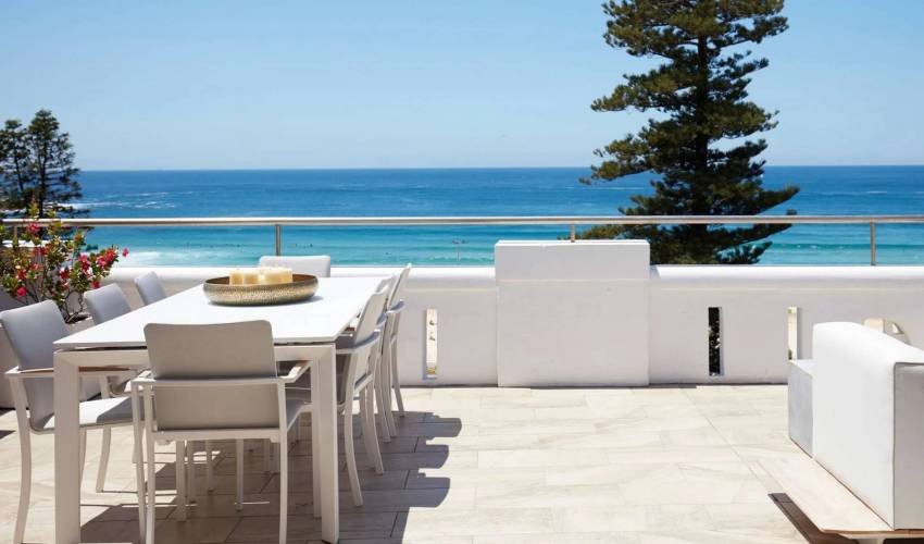 Villa 5047 in Australia Main Image