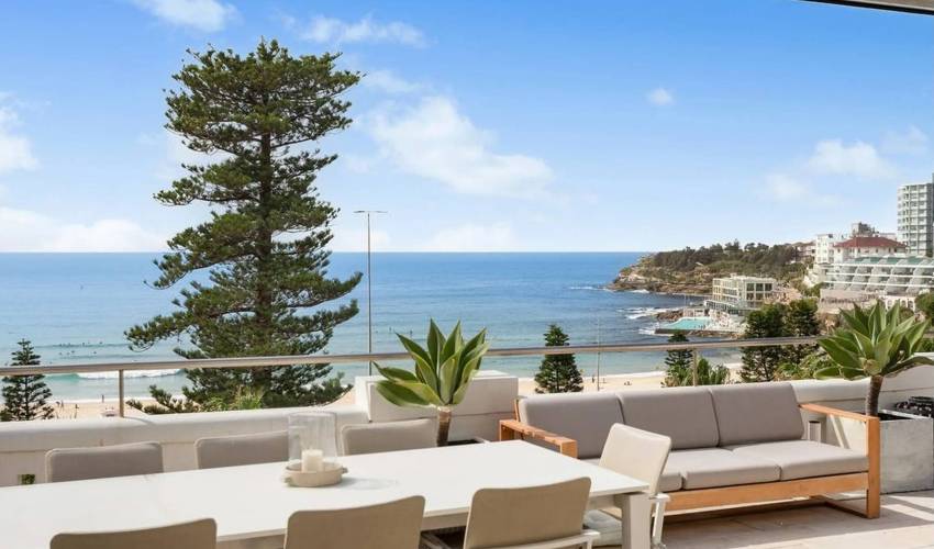 Villa 5047 in Australia Main Image