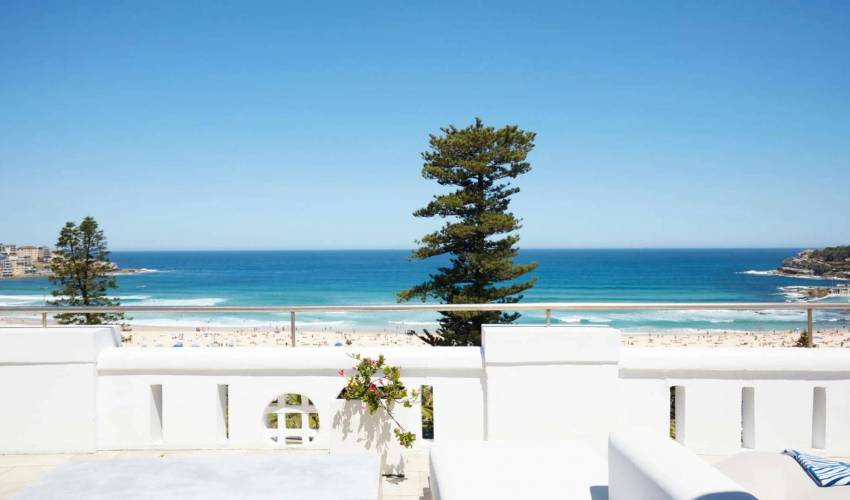 Villa 5047 in Australia Main Image