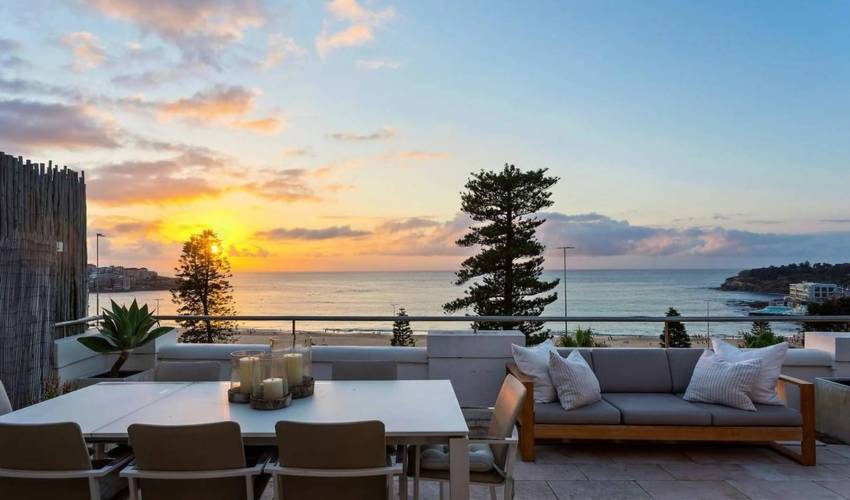Villa 5047 in Australia Main Image