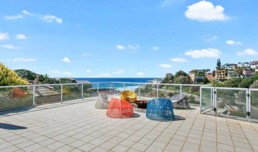 Villa 5888 in Australia Main Image