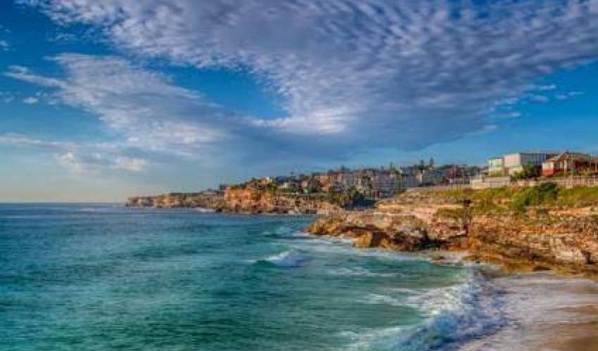 Villa 5888 in Australia Main Image