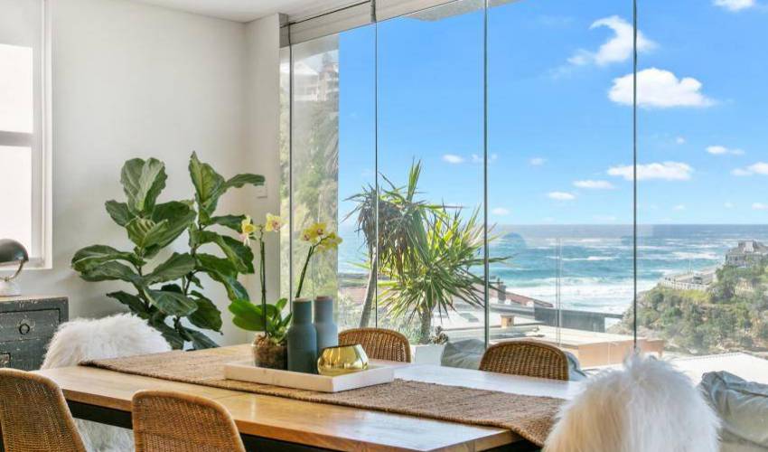 Villa 5888 in Australia Main Image
