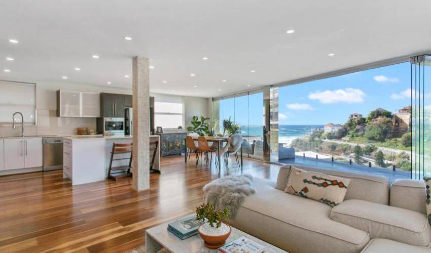 Villa 5888 in Australia Main Image