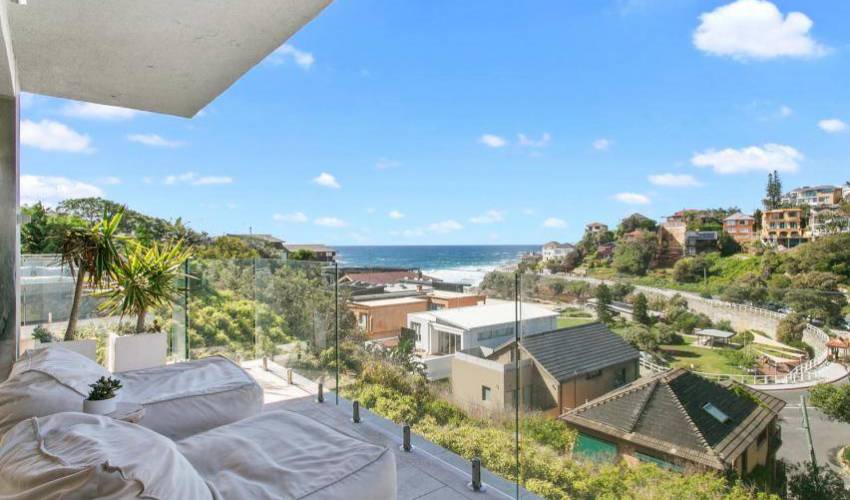 Villa 5888 in Australia Main Image