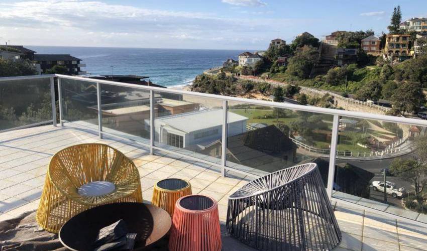Villa 5888 in Australia Main Image