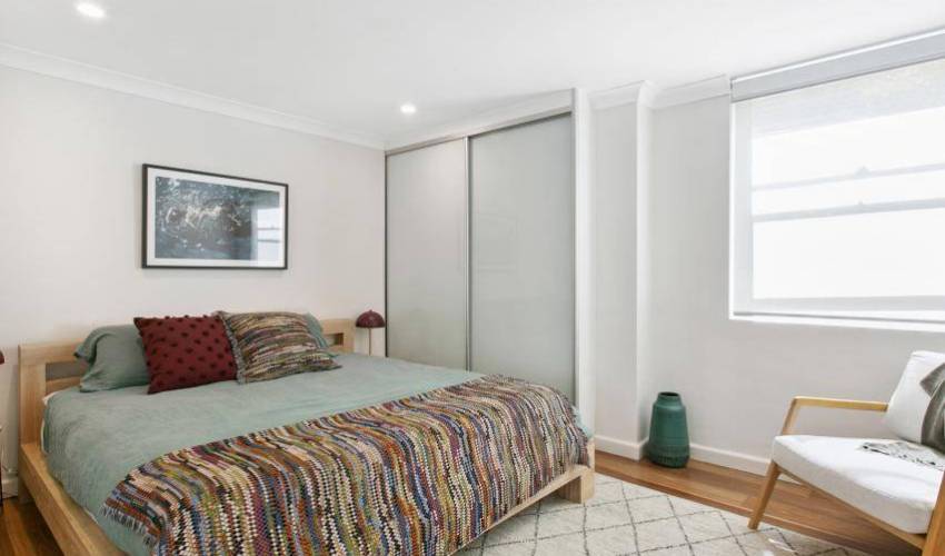Villa 5888 in Australia Main Image