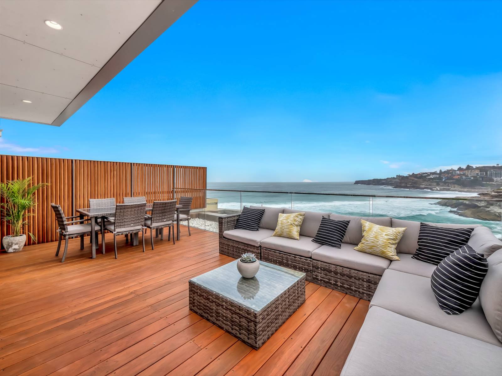 Tamarama Accommodation Luxury Beach Houses Villa Getaways