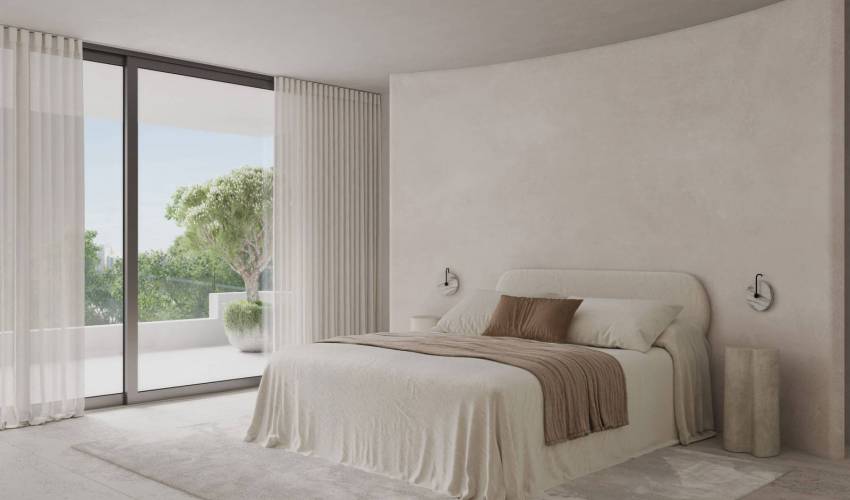 Villa 5877 in Australia Main Image