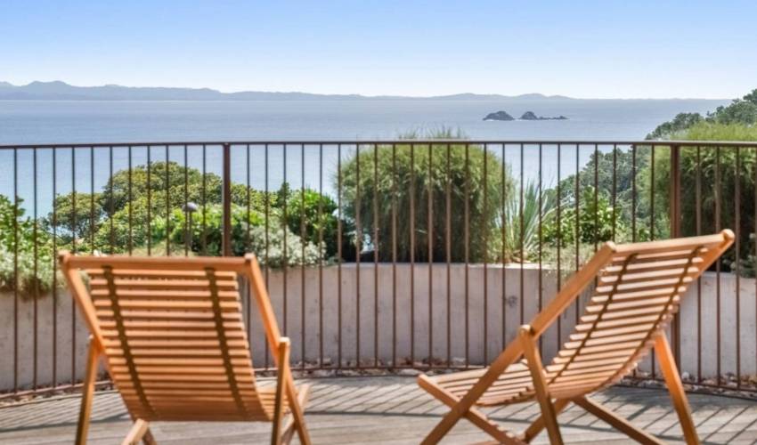Villa 51428 in Australia Main Image