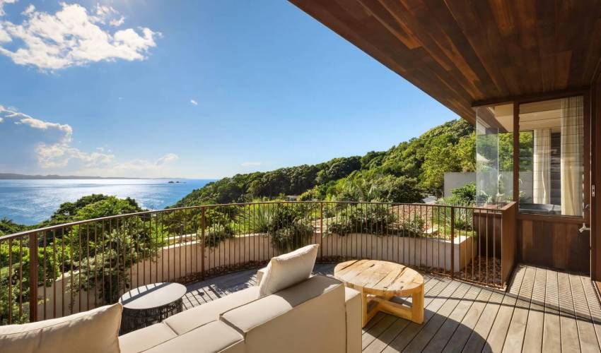 Villa 51428 in Australia Main Image