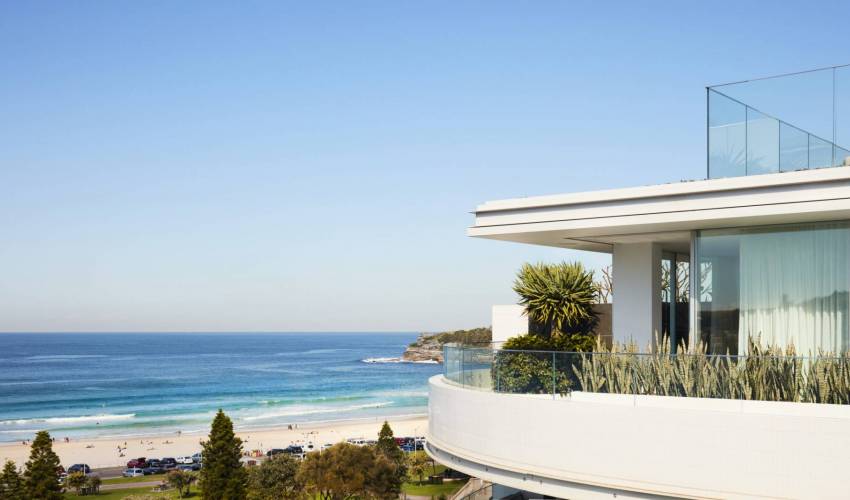 Villa 51009 in Australia Main Image