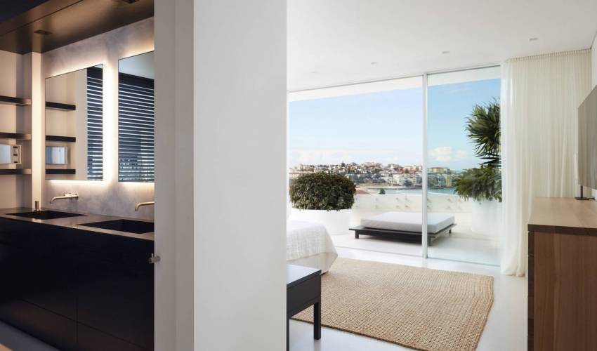 Villa 51009 in Australia Main Image