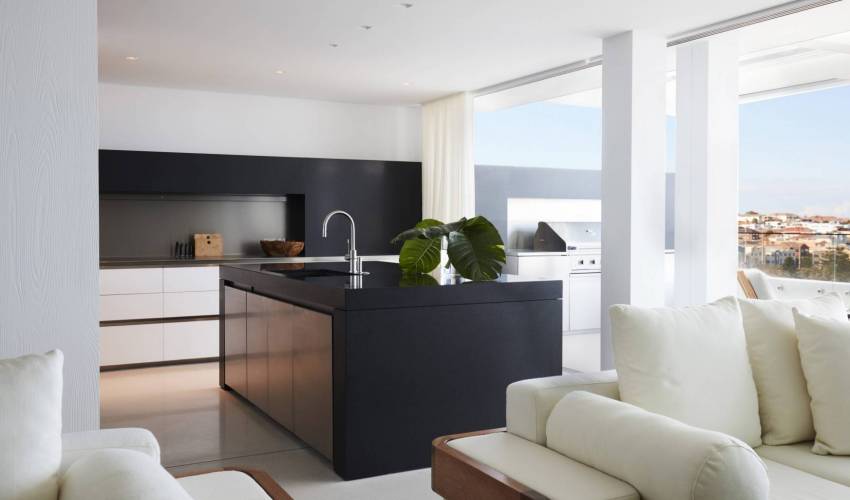 Villa 51009 in Australia Main Image