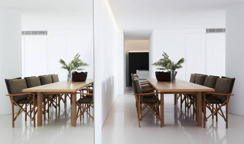 Villa 51009 in Australia Main Image