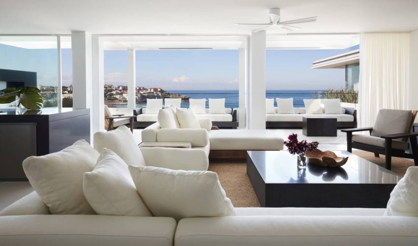 Villa 51009 in Australia Main Image