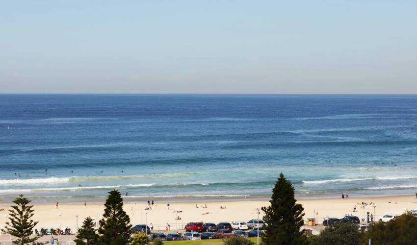 Villa 51009 in Australia Main Image