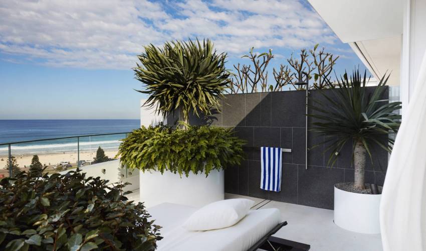 Villa 51009 in Australia Main Image