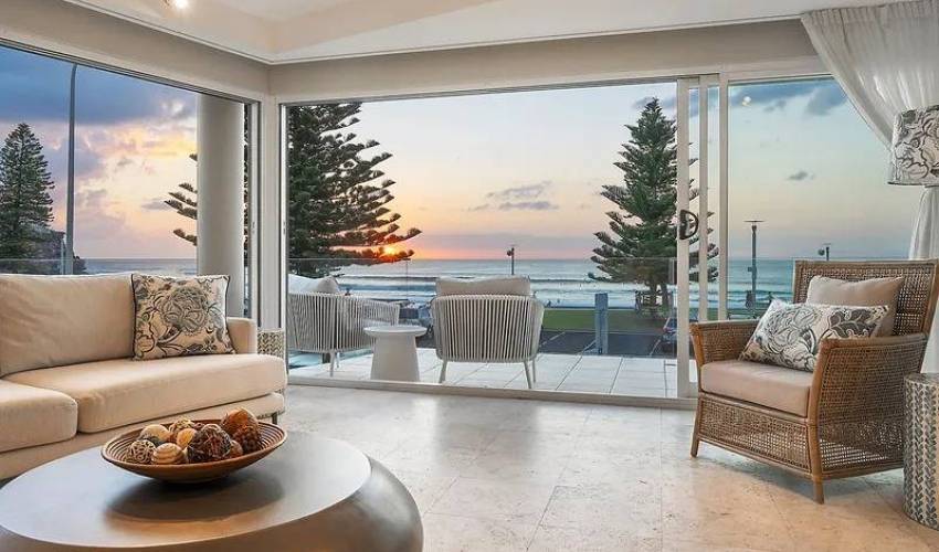 Villa 5132 in Australia Main Image