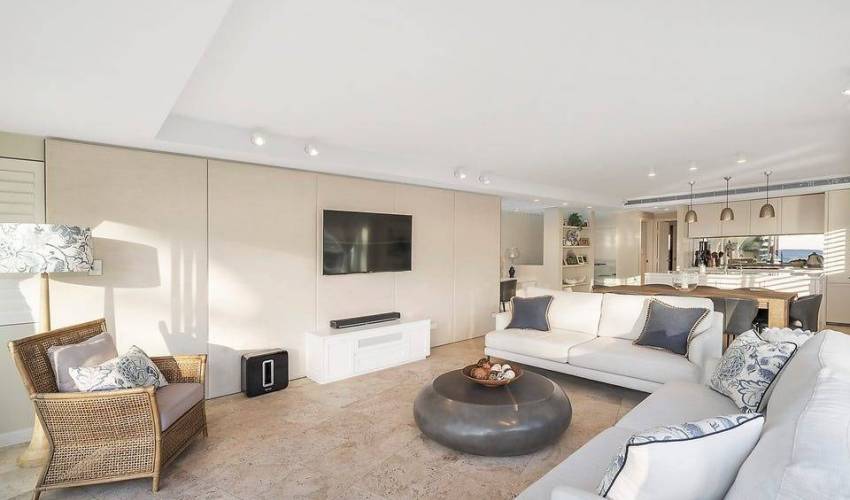 Villa 5132 in Australia Main Image