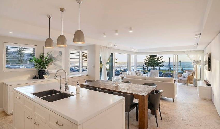 Villa 5132 in Australia Main Image