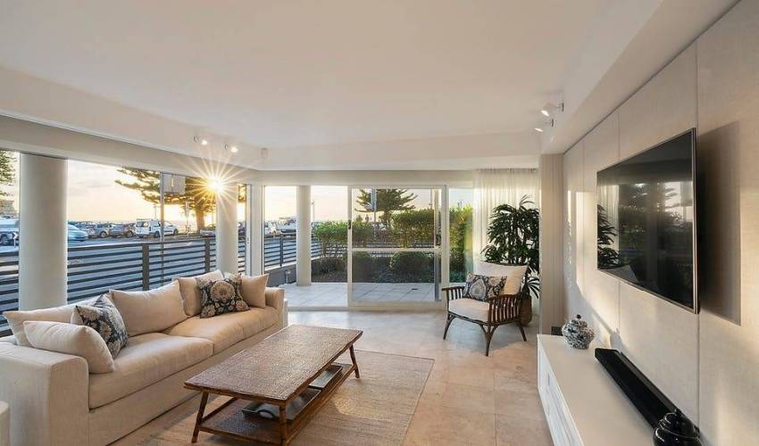 Villa 5132 in Australia Main Image