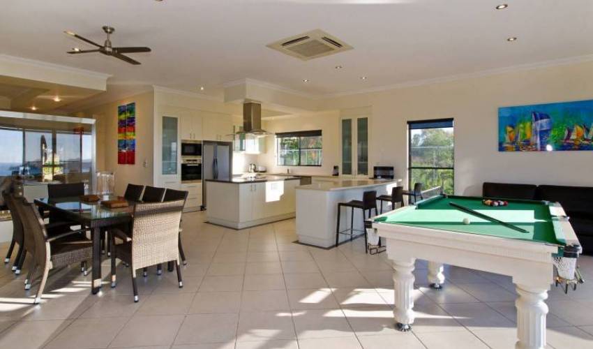 Villa 5050 in Australia Main Image