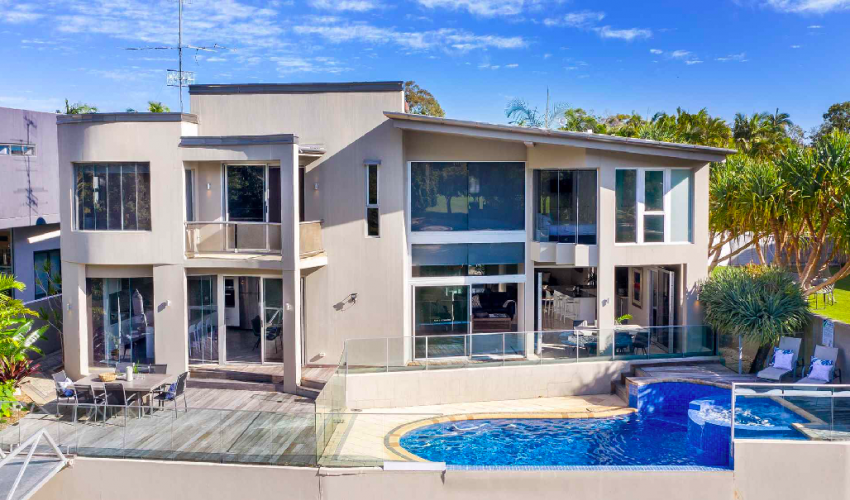 Villa 5049 in Australia Main Image