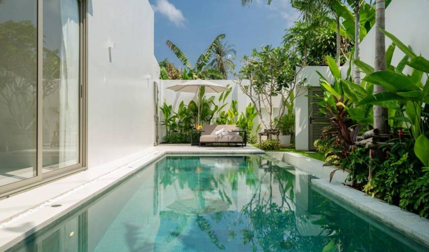 Villa 4868 in Thailand Main Image