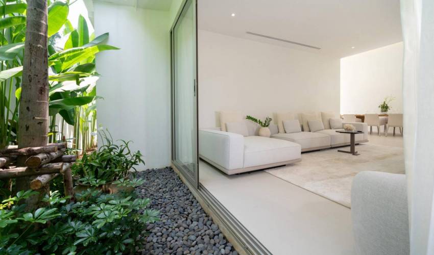 Villa 4868 in Thailand Main Image