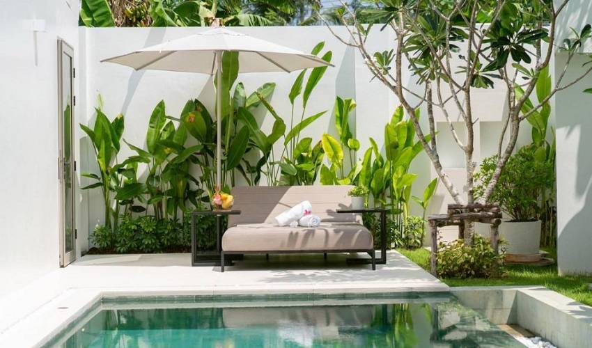 Villa 4868 in Thailand Main Image