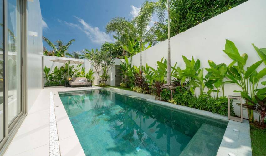 Villa 4868 in Thailand Main Image