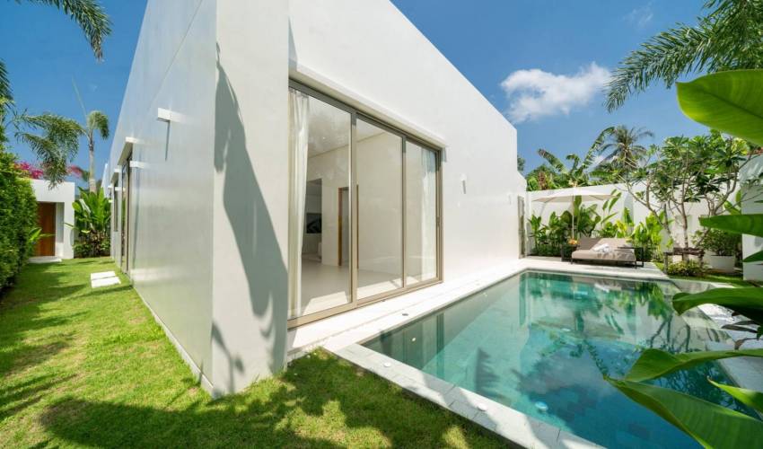 Villa 4868 in Thailand Main Image