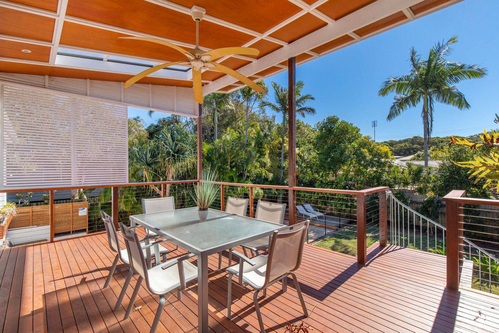 Noosa Villa 5063