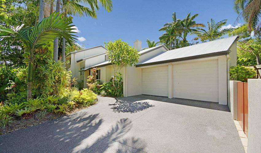 Villa 5075 in Australia Main Image