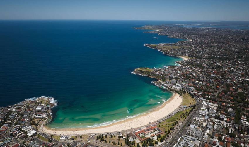 Villa 51466 in Australia Main Image