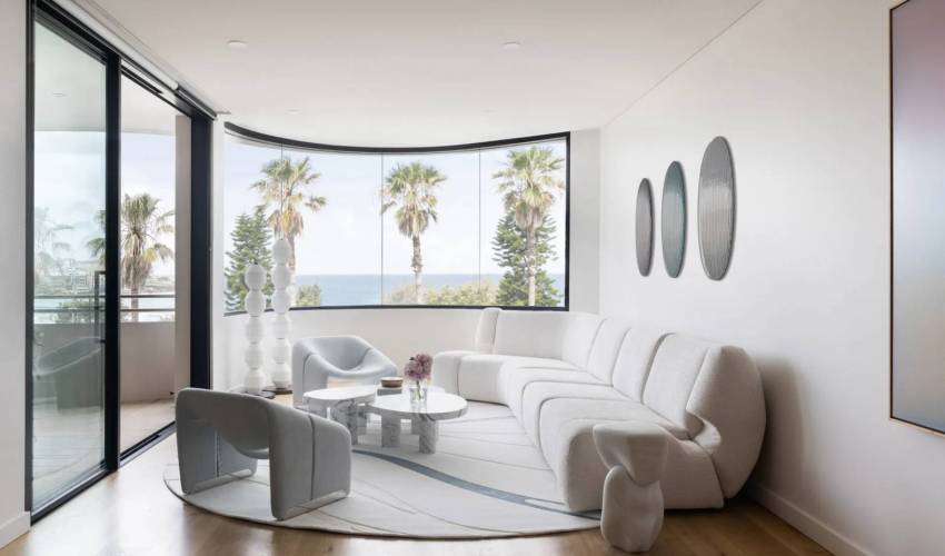 Villa 51466 in Australia Main Image