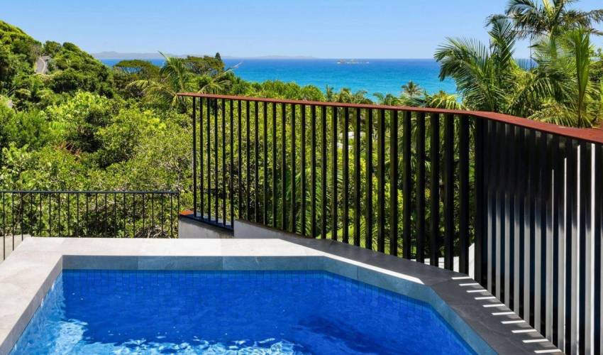 Villa 51495 in Australia Main Image