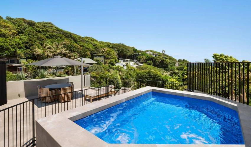 Villa 51495 in Australia Main Image