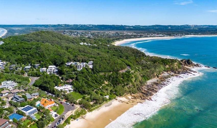 Villa 51498 in Australia Main Image