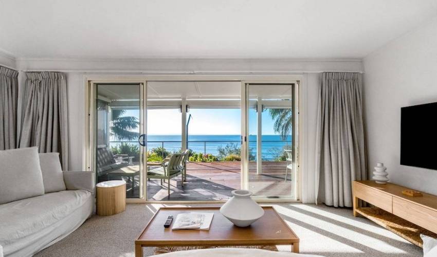Villa 51498 in Australia Main Image
