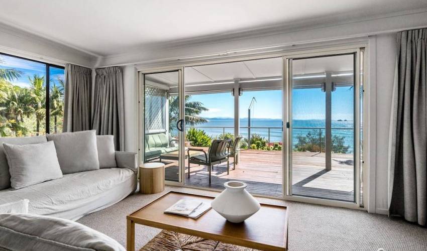 Villa 51498 in Australia Main Image