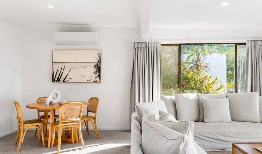 Villa 51498 in Australia Main Image