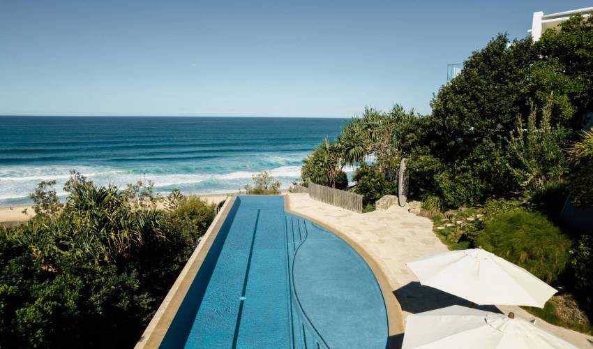 Villa 5473 in Australia Main Image