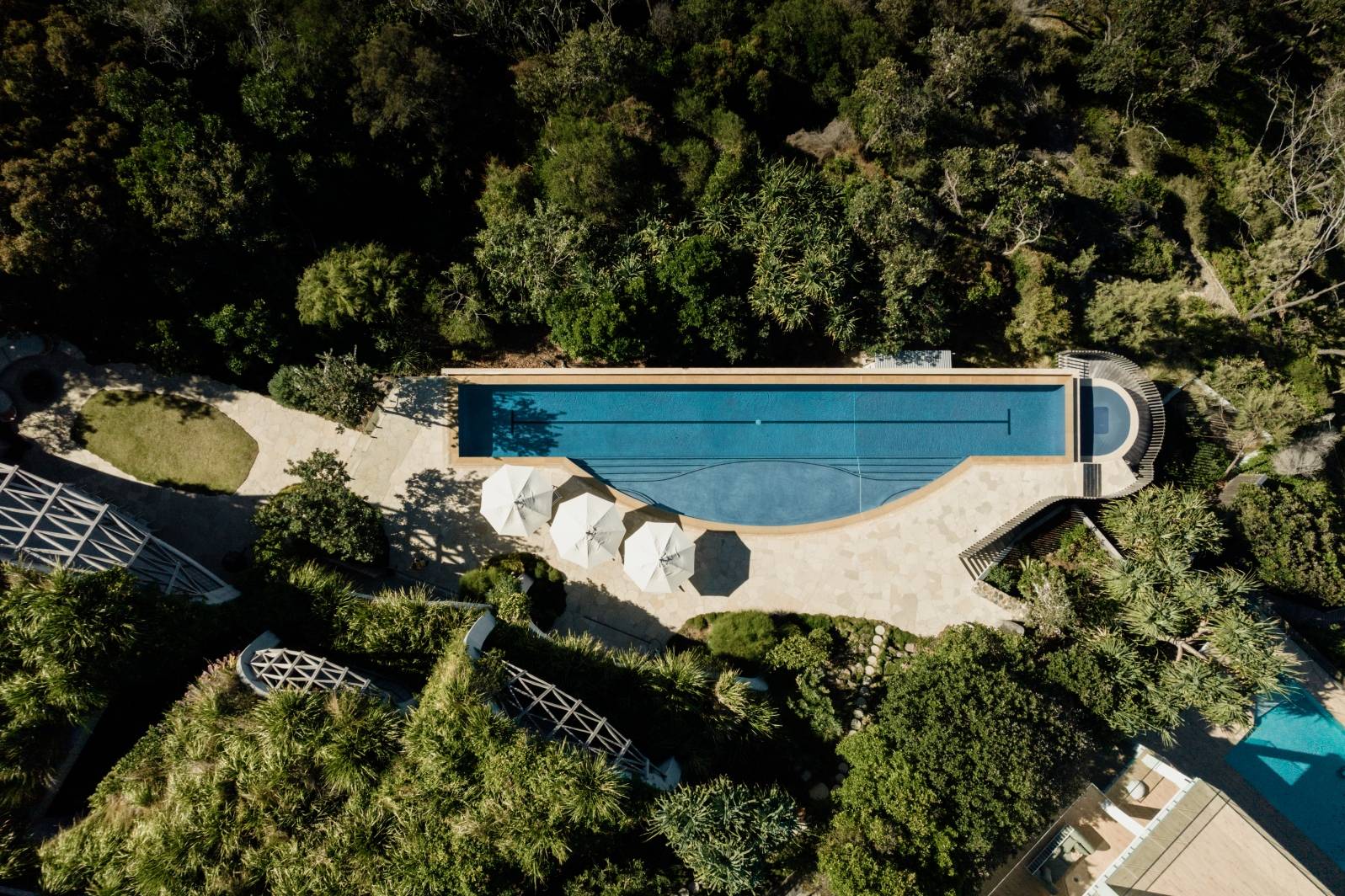 Villa 5473